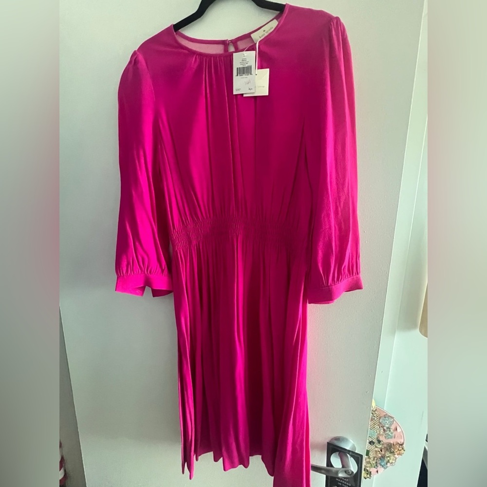 Kate Spade Dress
